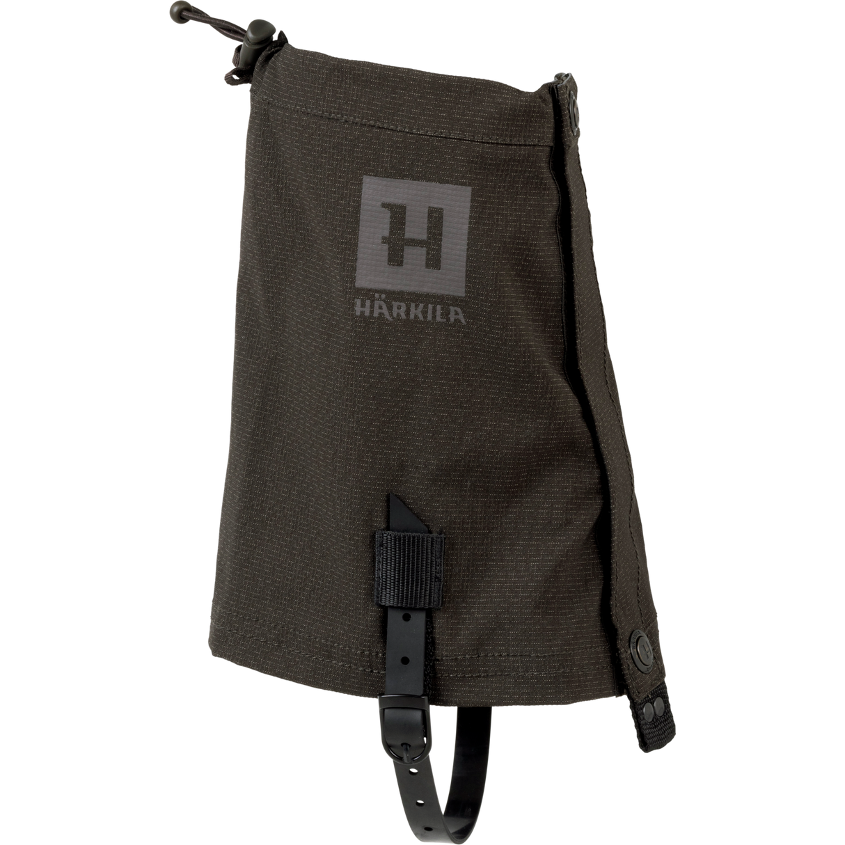 Ledge gamasjer Shadow Brown – Härkila