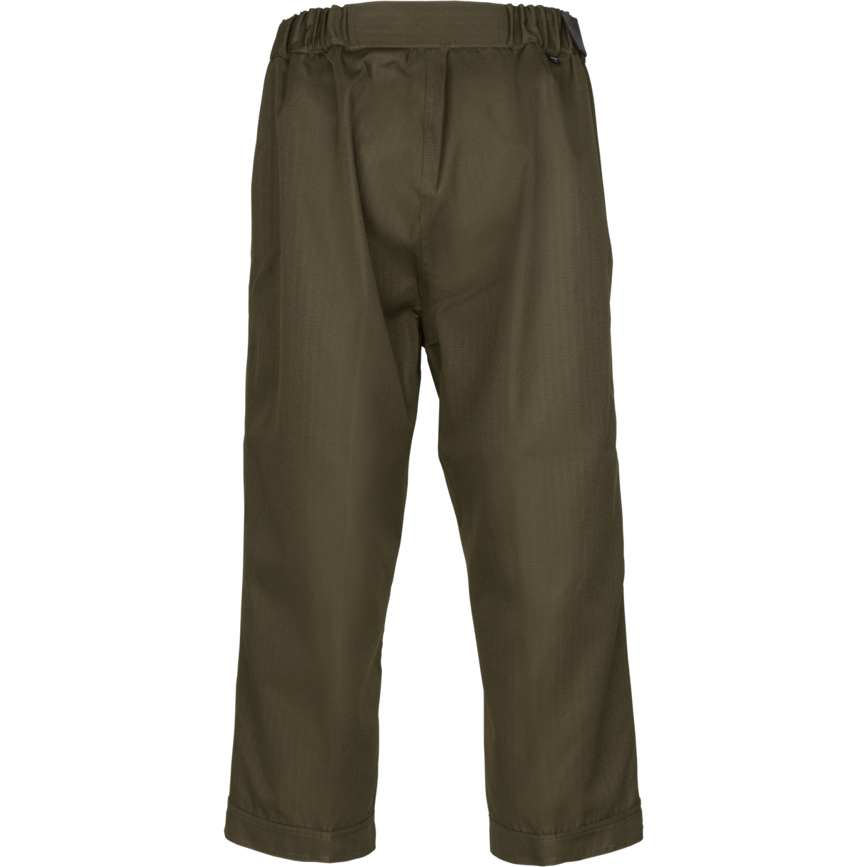 Buckthorn Treggings Shaded Olive – Seeland