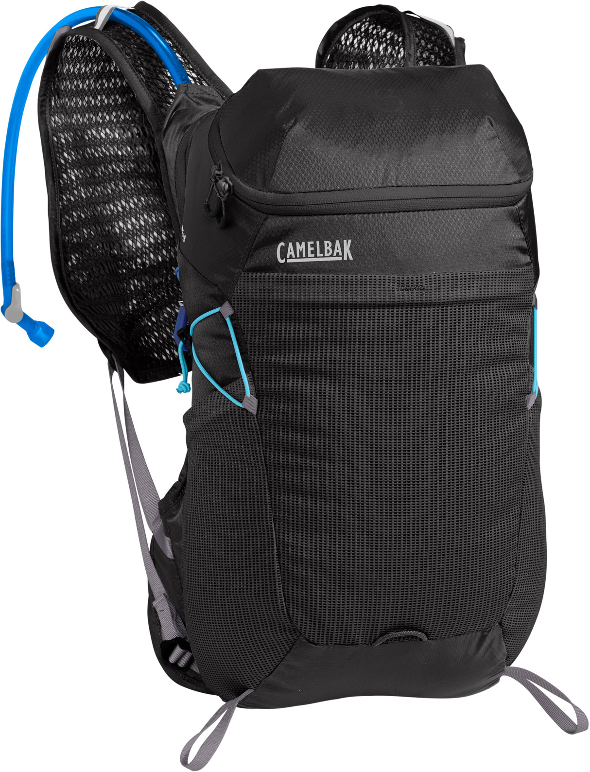 Octane 18 Drikkevest – Camelbak