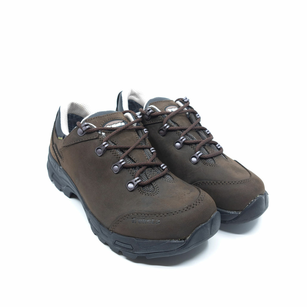 Artemis - Low GTX – Treksta