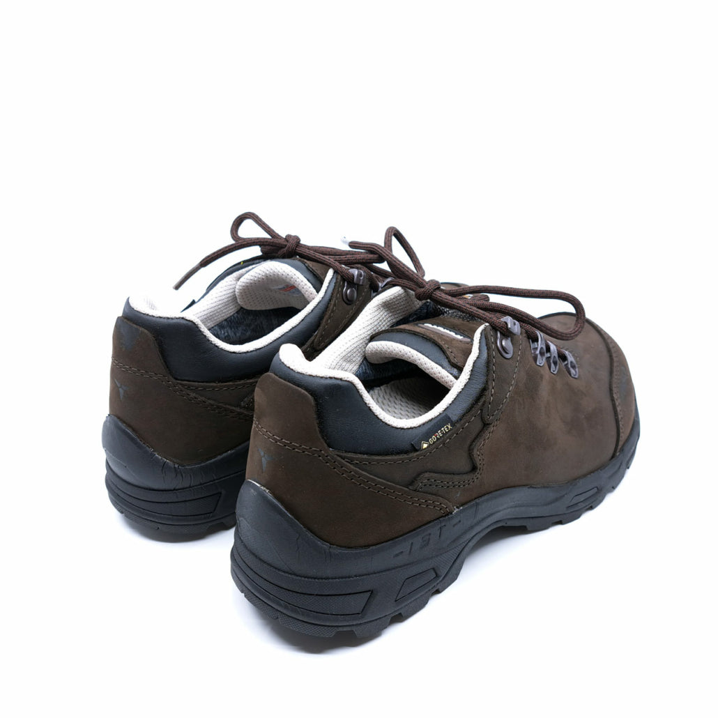 Artemis - Low GTX – Treksta