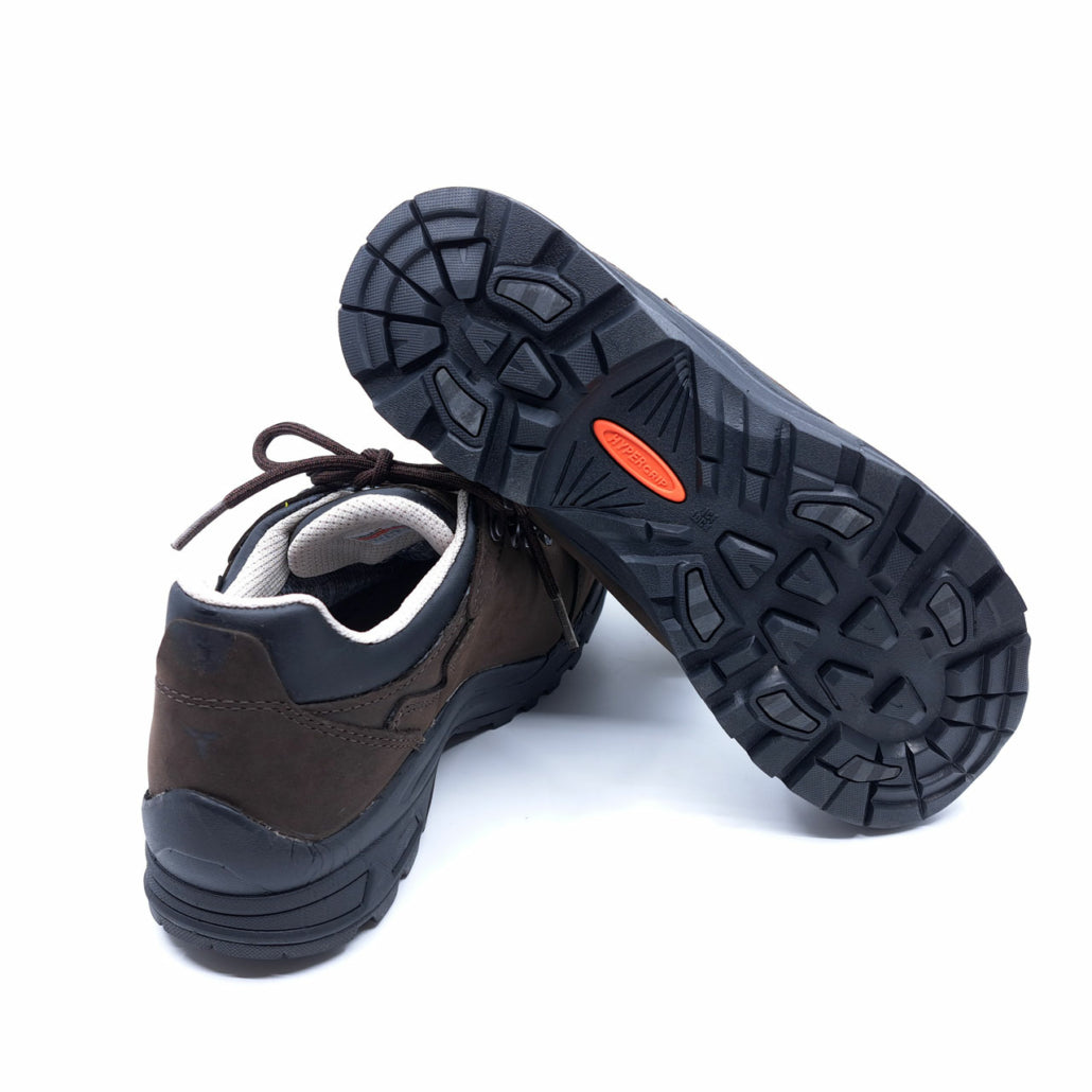 Artemis - Low GTX – Treksta