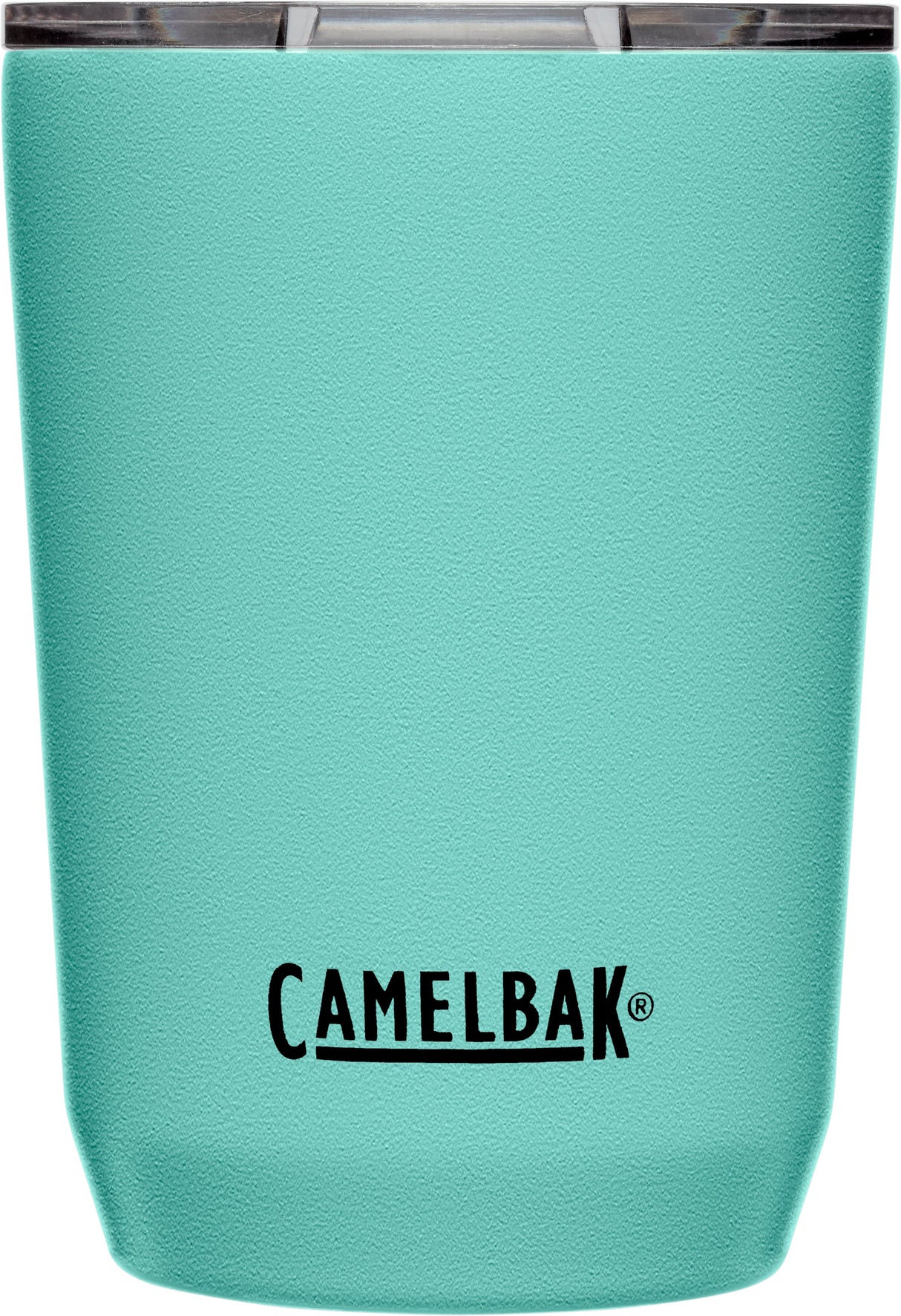 Tumbler Vss 12oz – Camelbak – Hvit – Camelbak