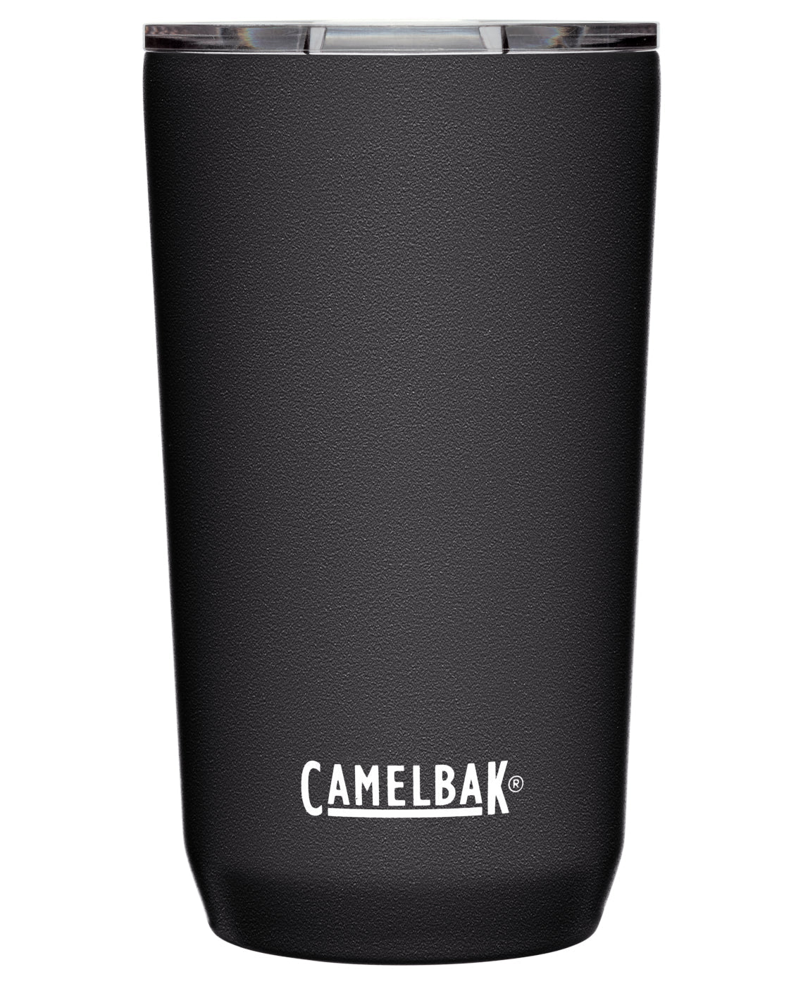 Termokopp VSS 16oz – Camelbak