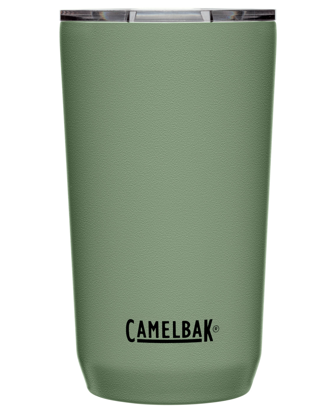Termokopp Vss 16oz – Camelbak