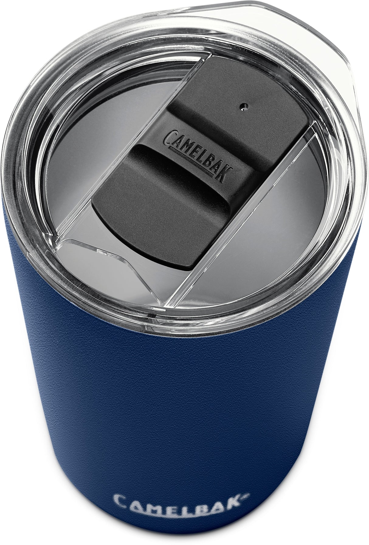 Termokopp VSS 16oz – Camelbak