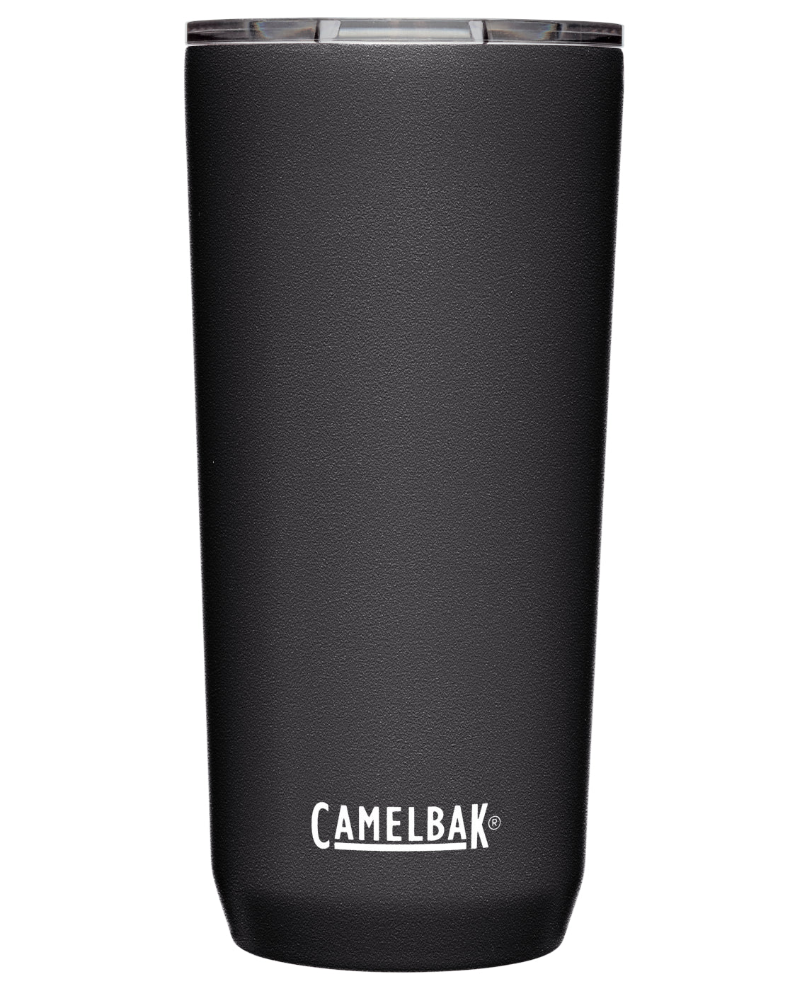 Termokopp VSS 20oz – Camelbak