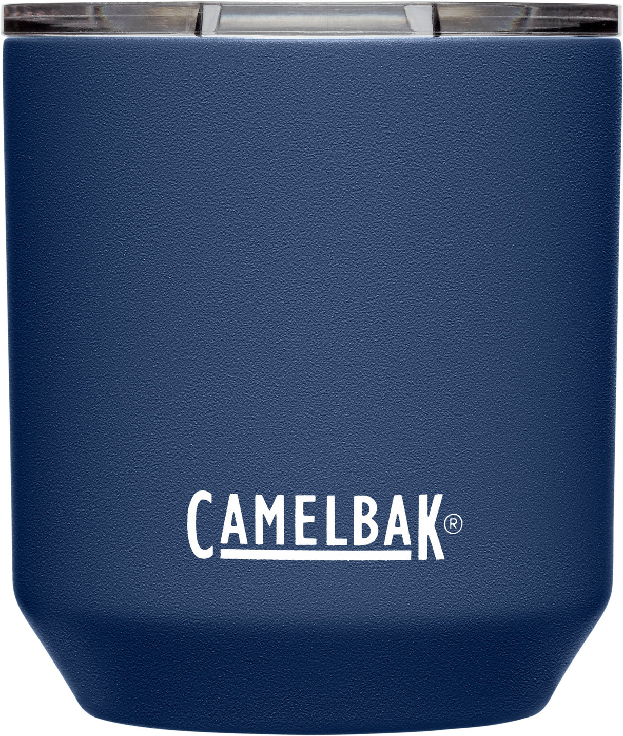 Rocks Tumbler Vss 10oz – Camelbak – Svart – Camelbak