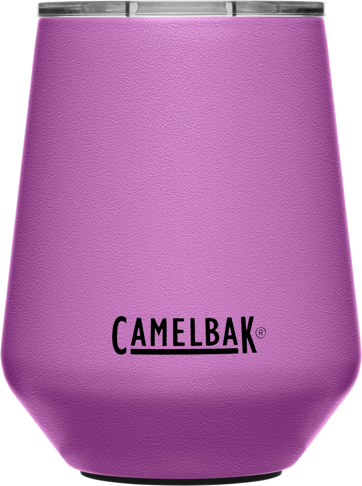 Vinglass VSS 12oz – Camelbak – Svart – Camelbak