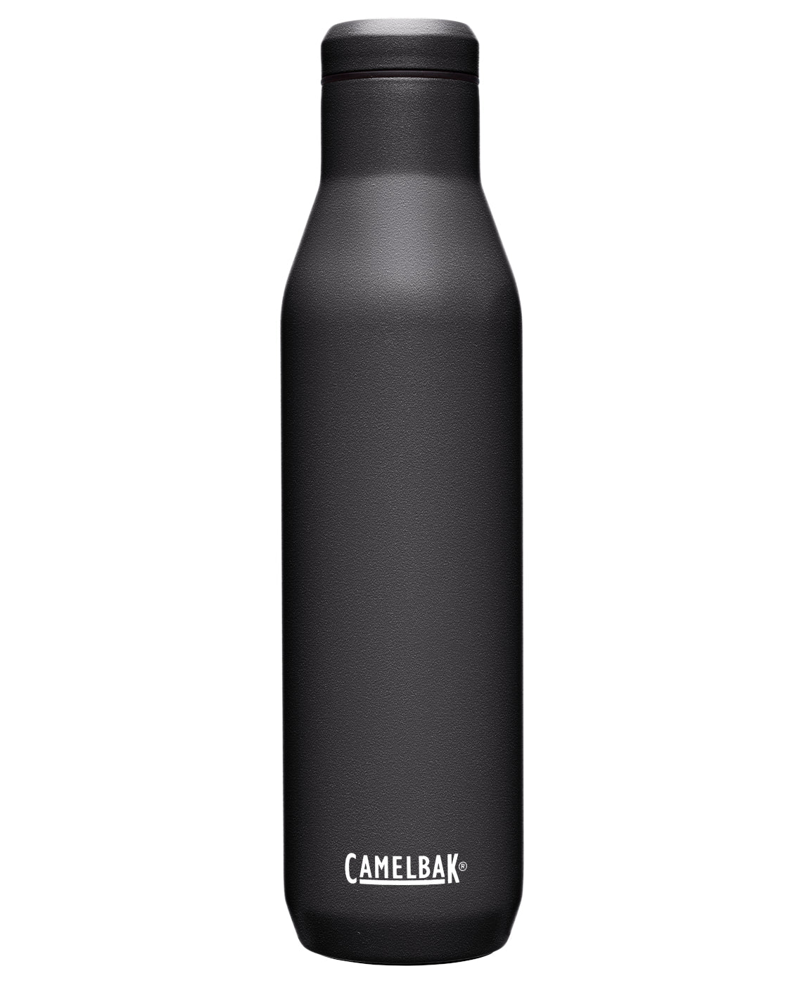 Drikkeflaske VSS 25oz Hvit – Camelbak