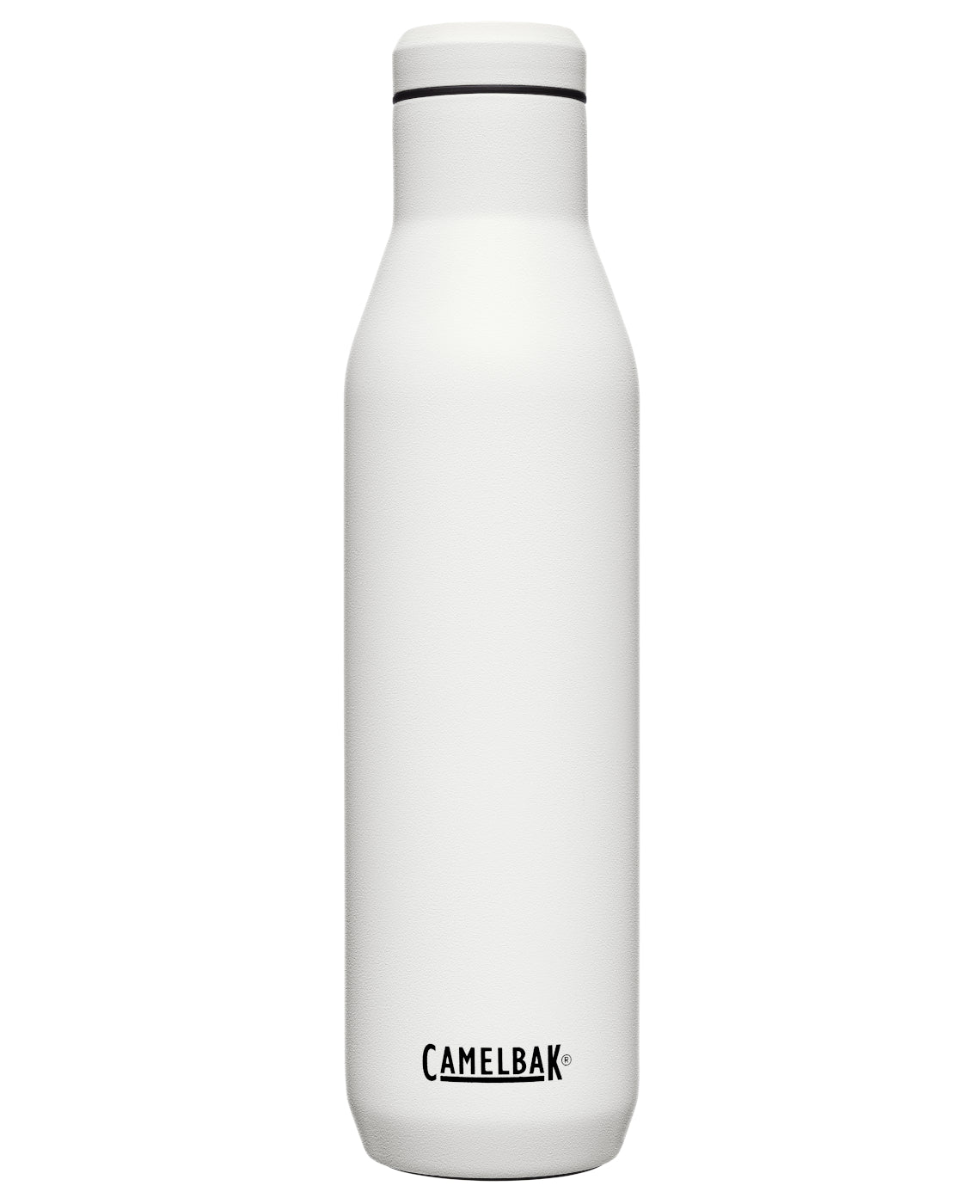 Drikkeflaske VSS 25oz Hvit – Camelbak