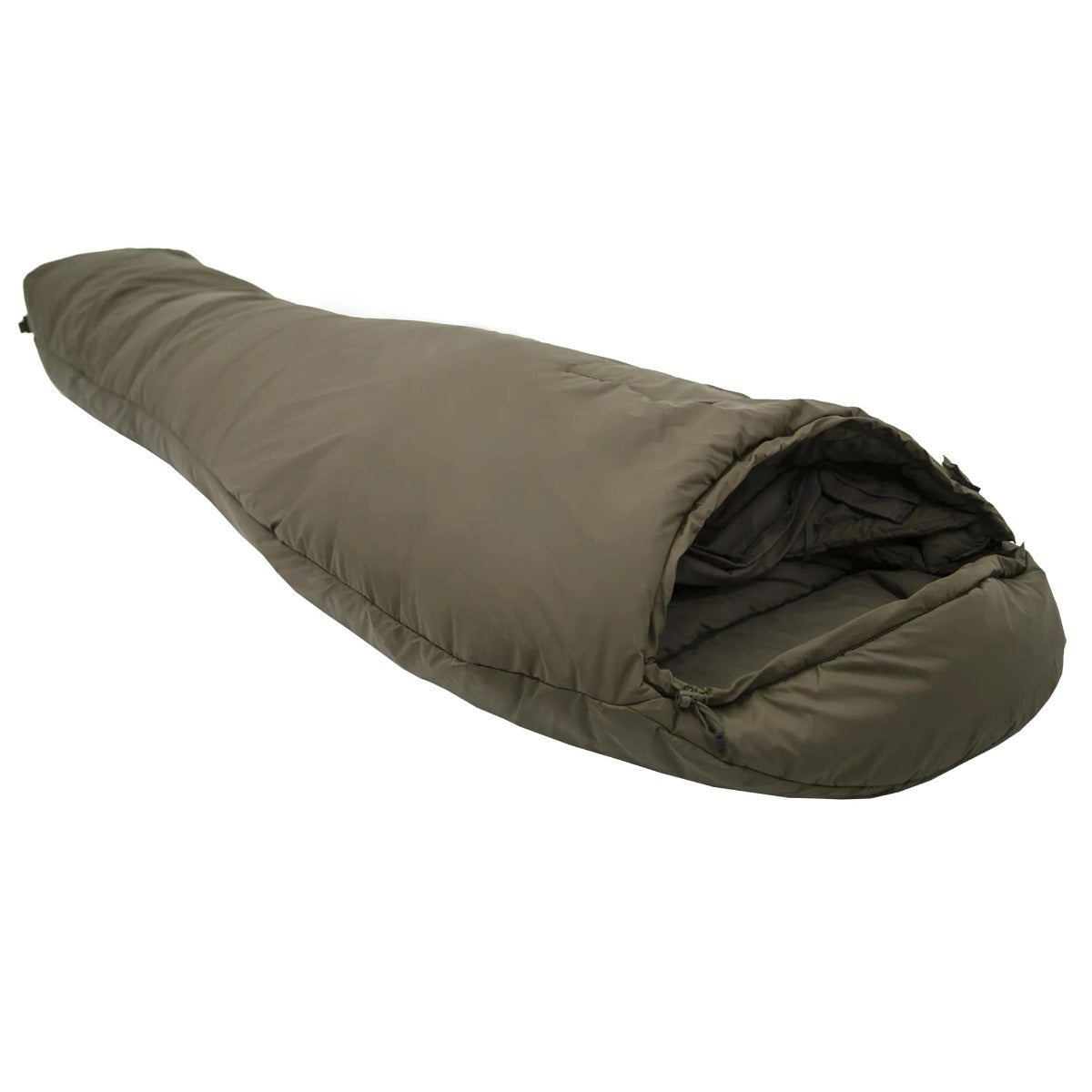 BRENTA LARGE – Carinthia – Olive – Carinthia