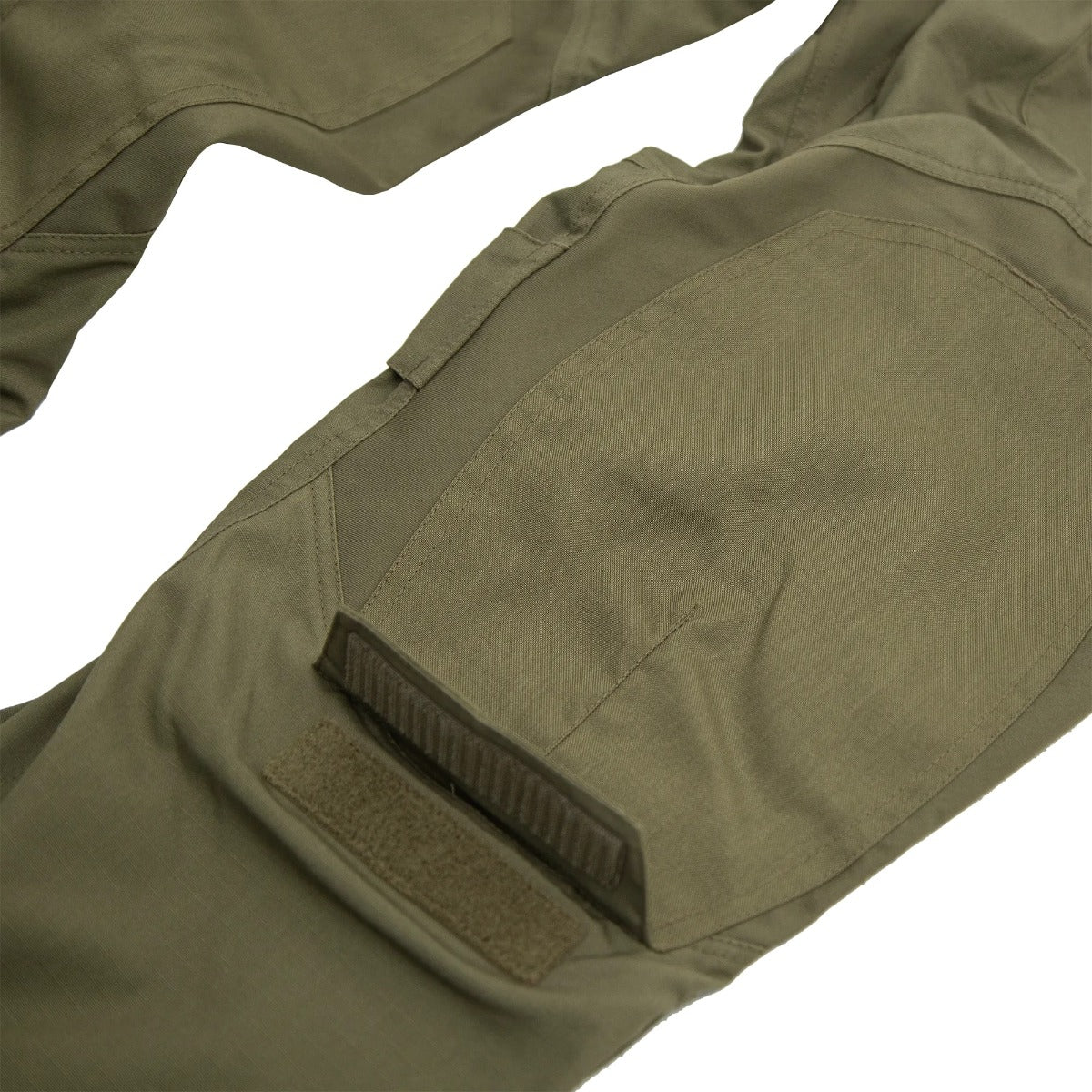 CCT COMBAT BUKSE - Carinthia - Olive – Carinthia