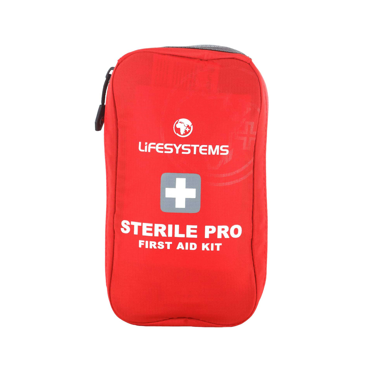 Sterilt Pro-sett – Life Systems
