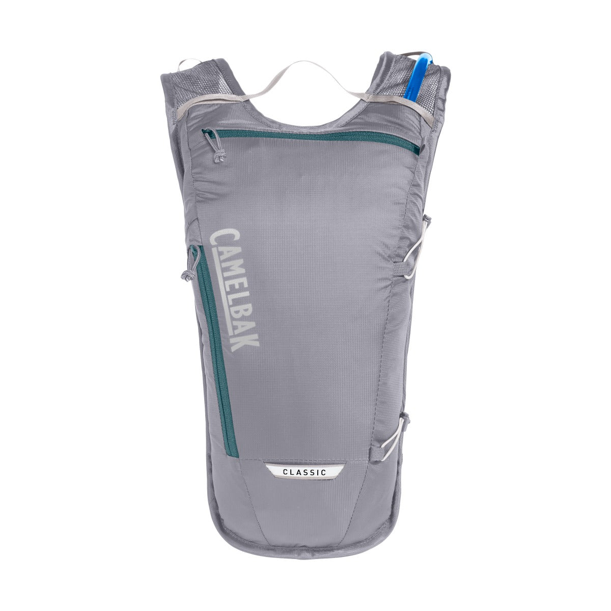 Classic Light 2L – Camelbak – Gunmetal/Hydro – Camelbak