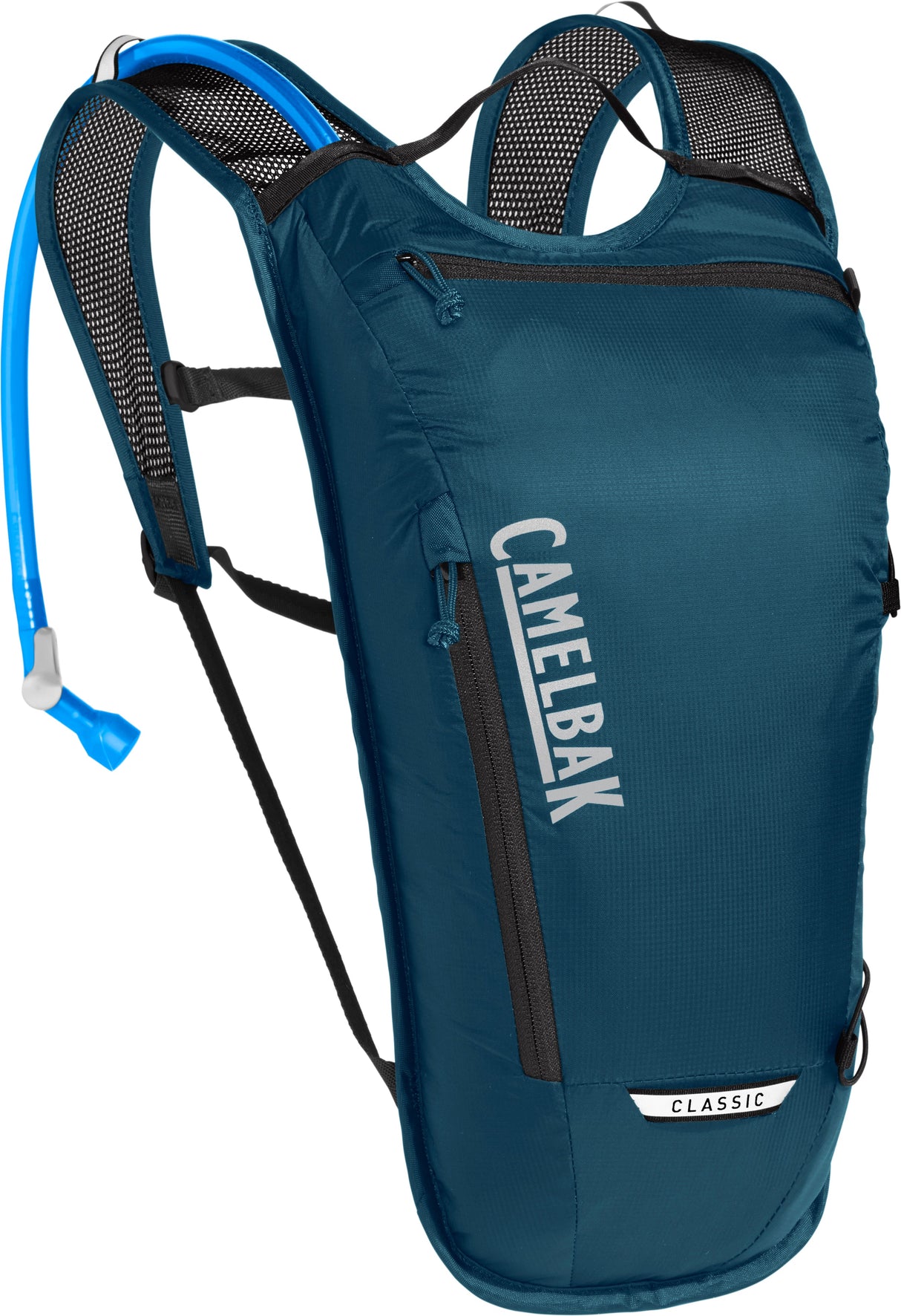 Classic Light 2L – Camelbak – Gunmetal/Hydro – Camelbak