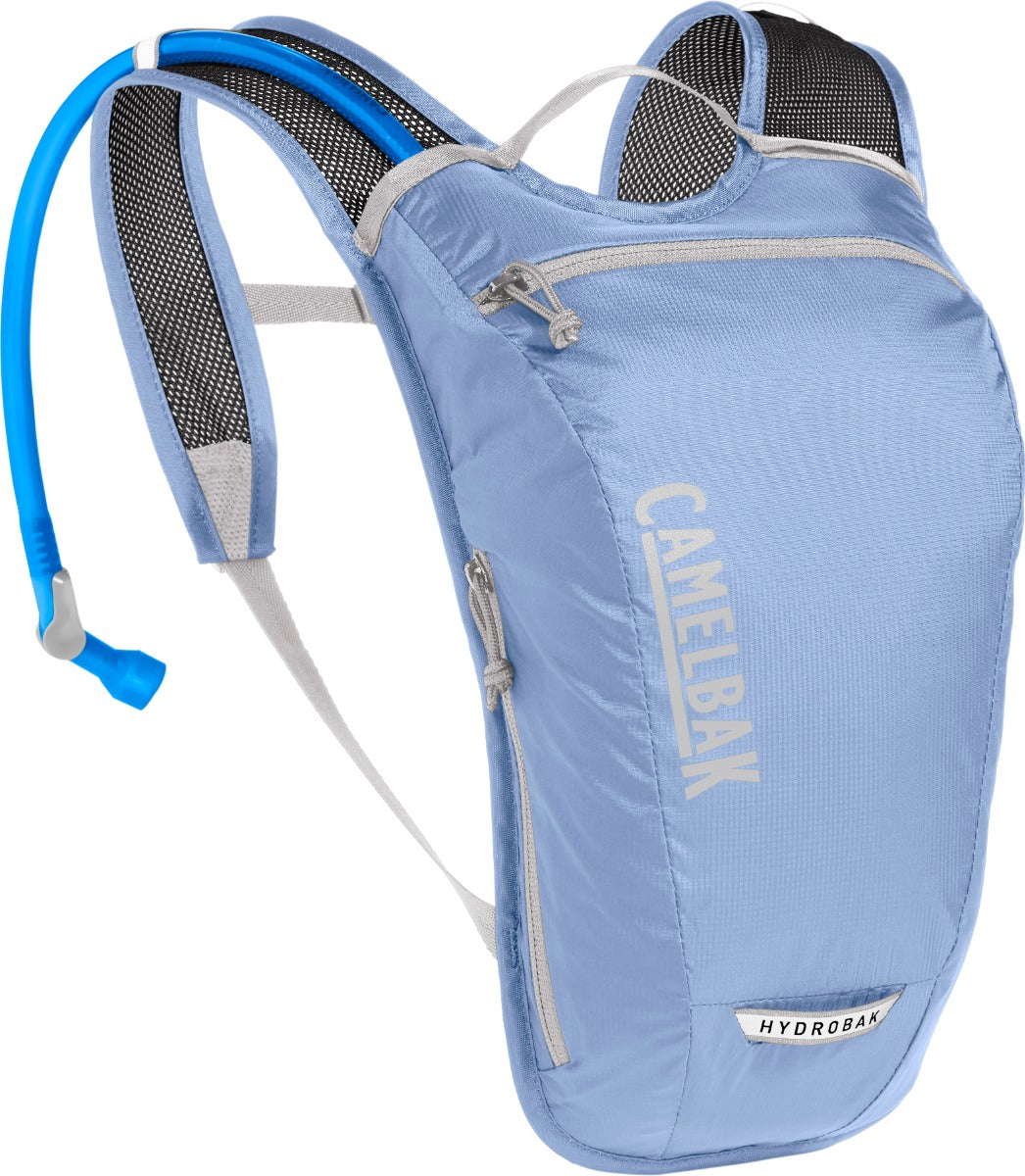 Hydrobak Light – Camelbak – Serenity Blue – Camelbak