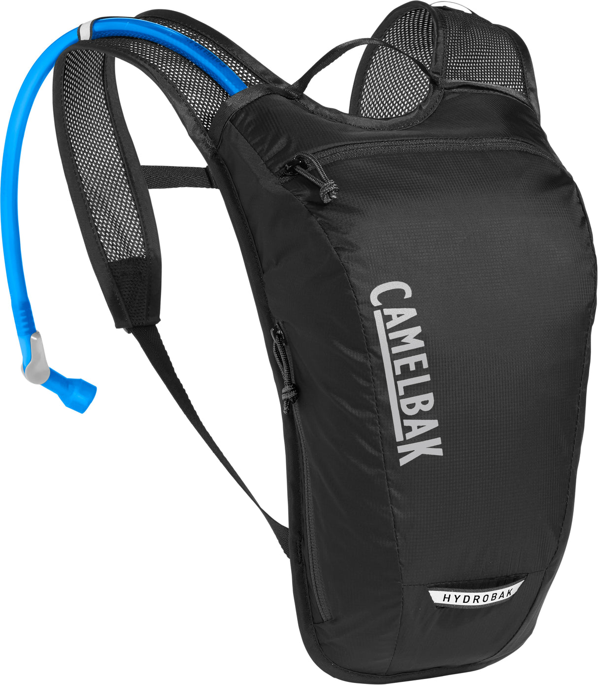 Hydrobak Light – Camelbak – Serenity Blue – Camelbak