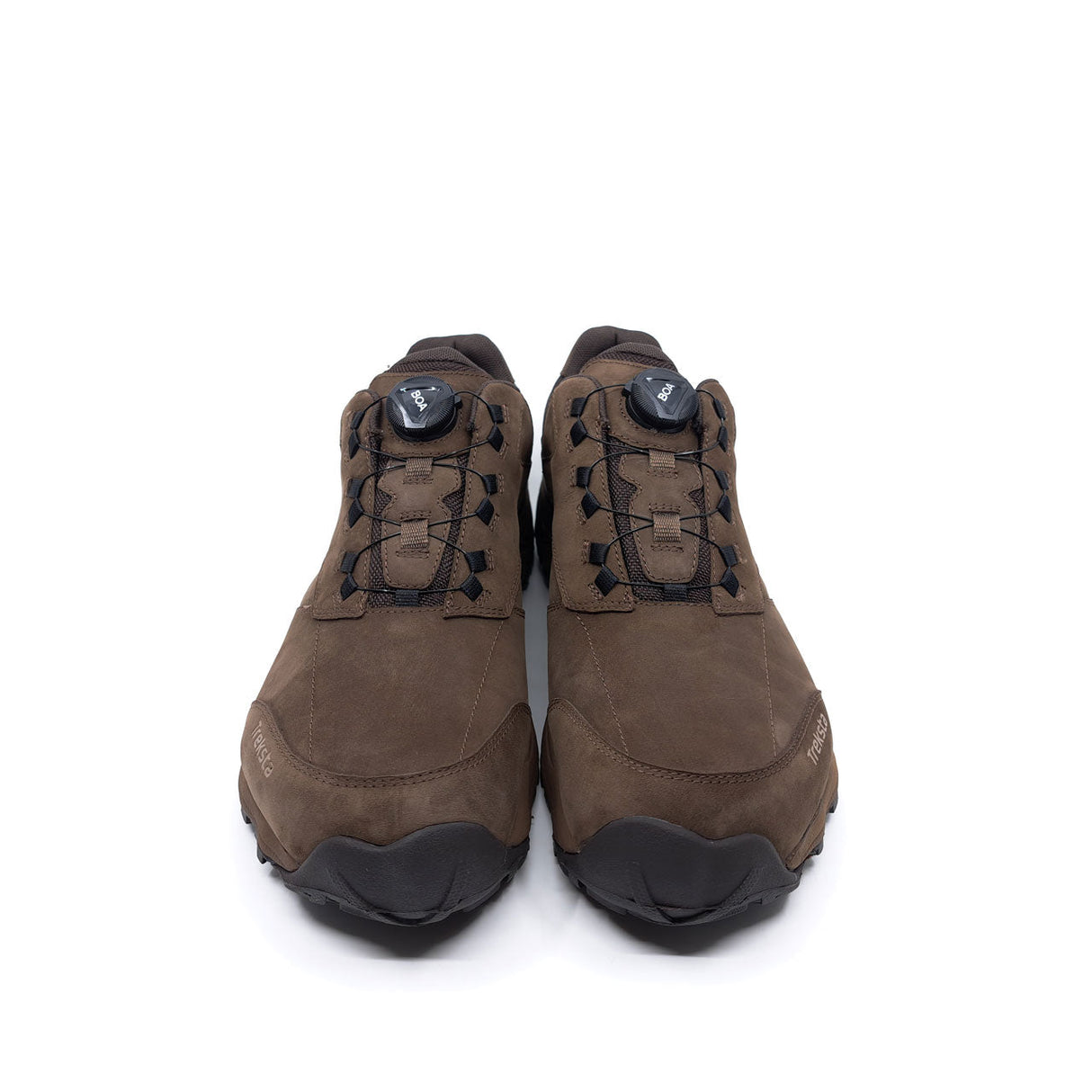 Edition Boa GTX Brun – Treksta