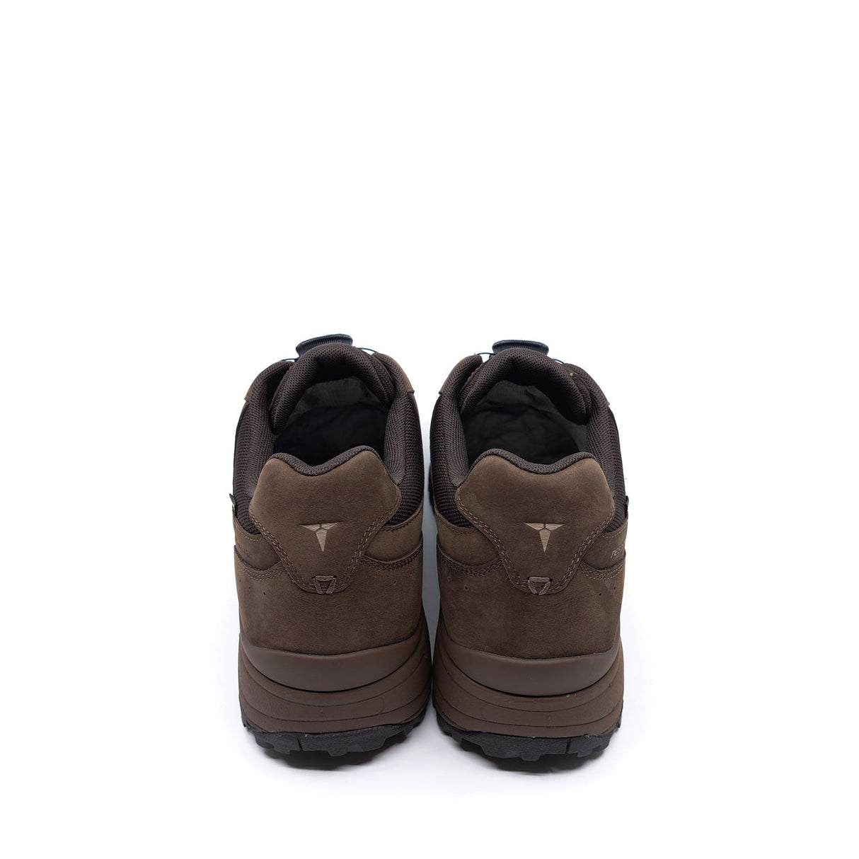 Edition Boa GTX Brun – Treksta