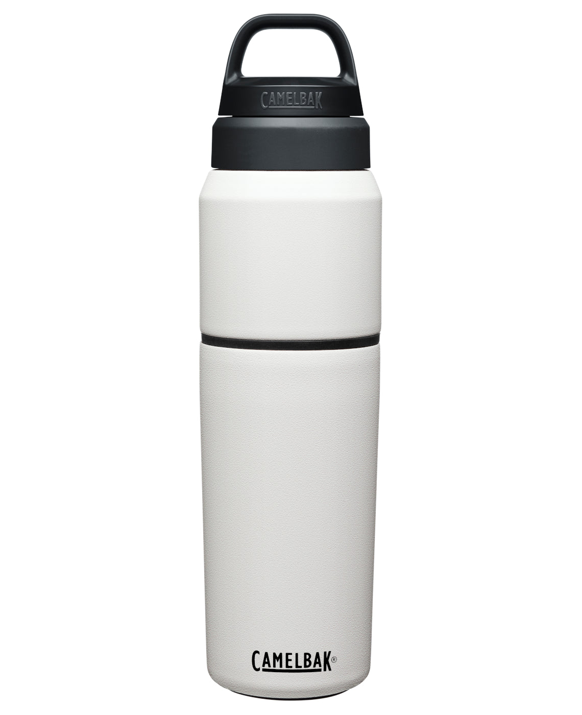 Multibev VSS 22oz/16oz – Camelbak – Hvit/Hvit – Camelbak