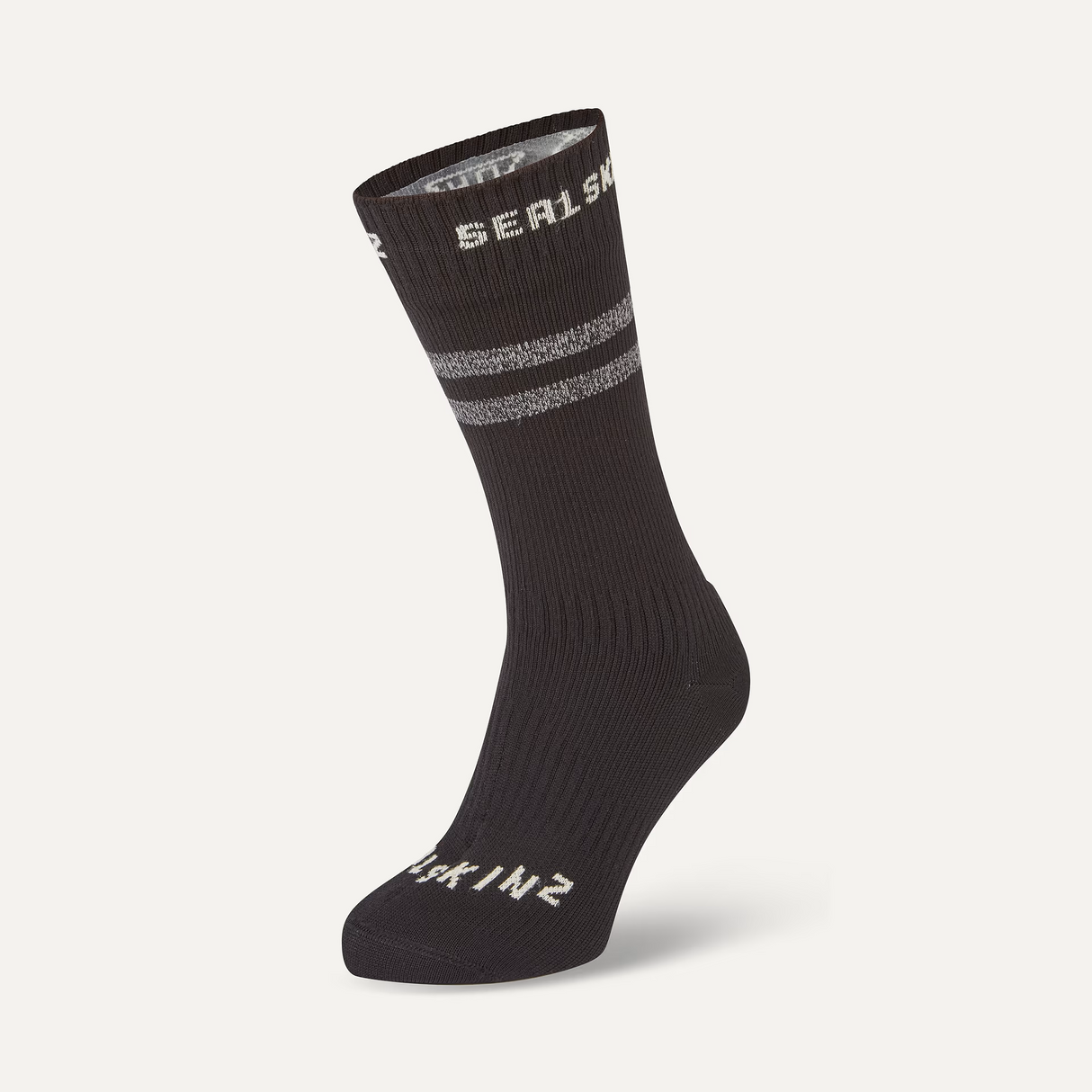 Runton – Sealskinz