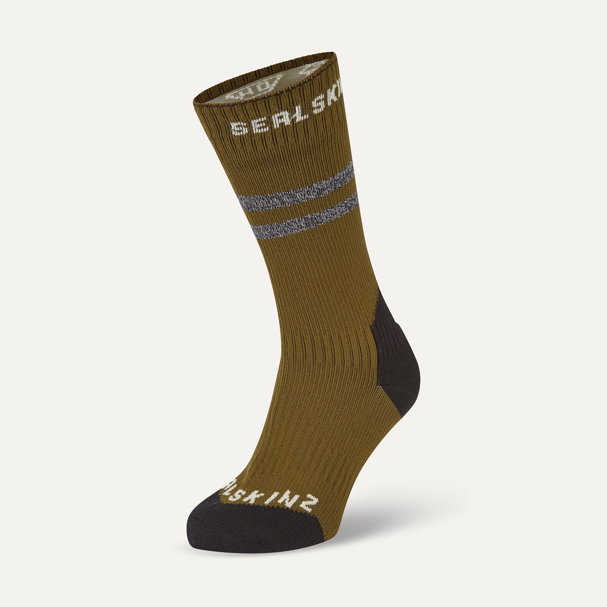 Runton – Sealskinz