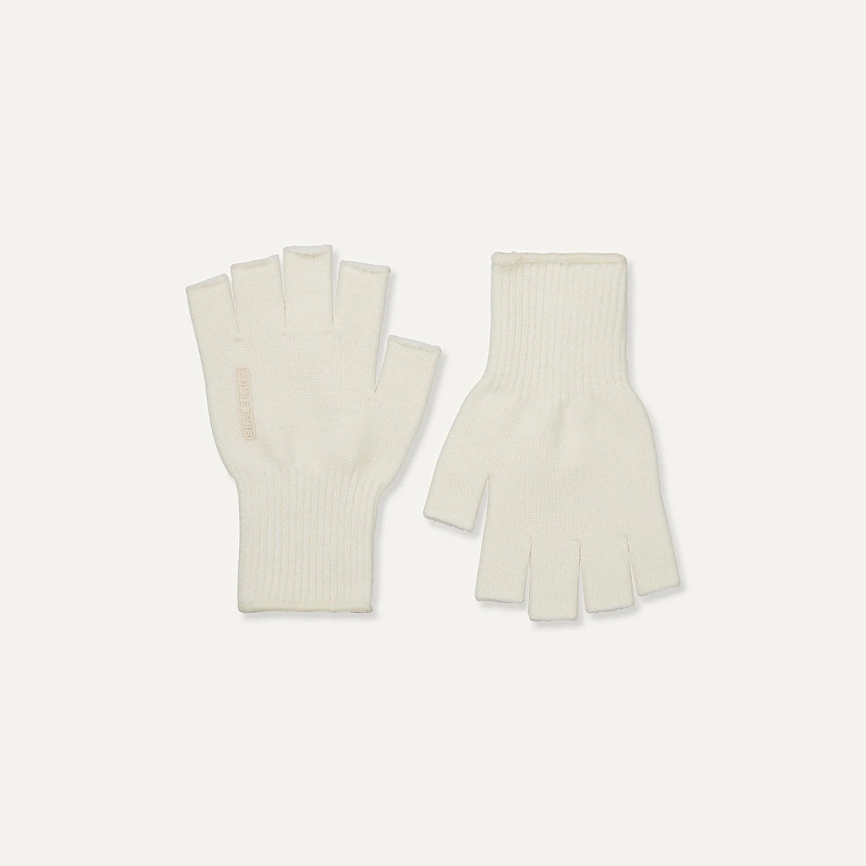 Thornham – Sealskinz