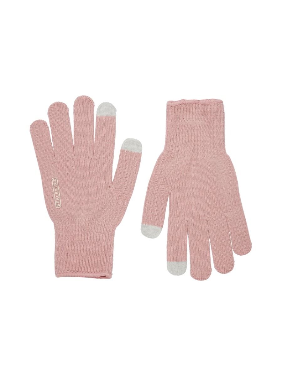 Hanworth – Sealskinz