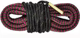 Rensesnor - Kal. .243 og 6 mm – HuntElite