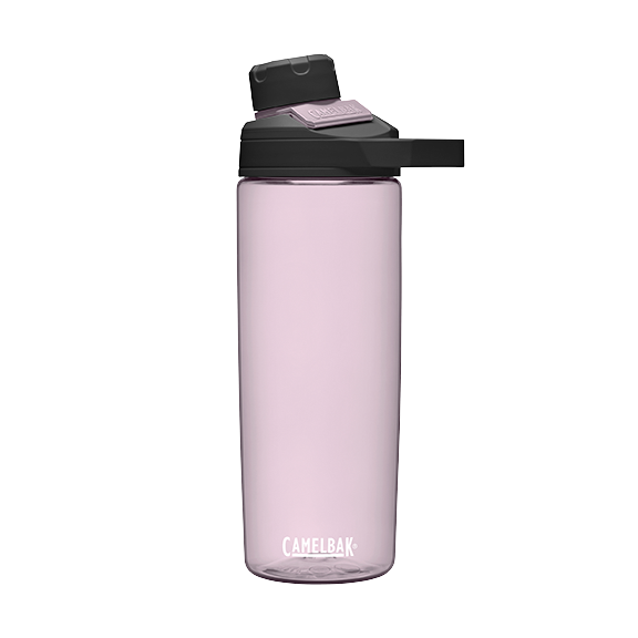 Chute Mag 20oz - Charcoal – Camelbak