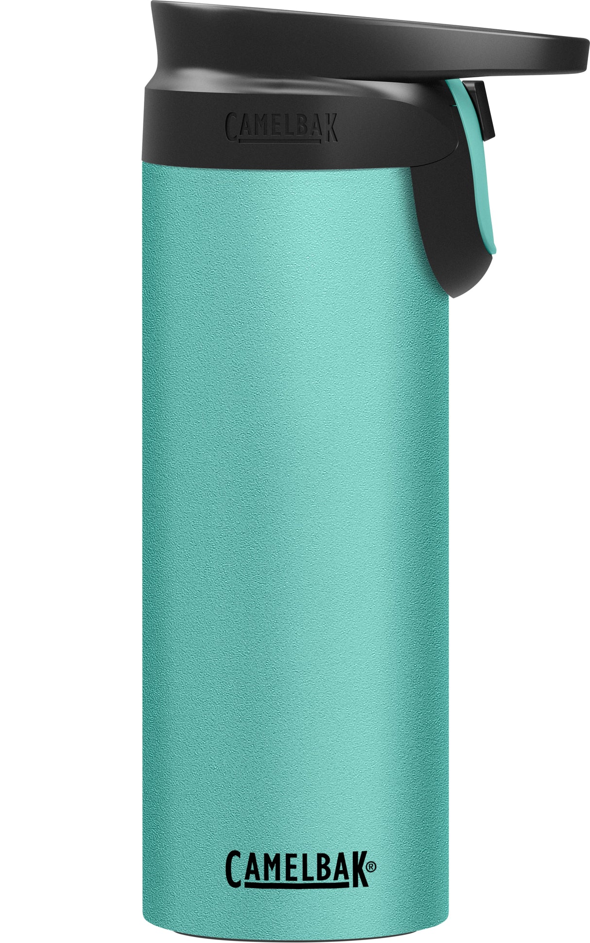 Forge Flow VSS 16oz – Camelbak