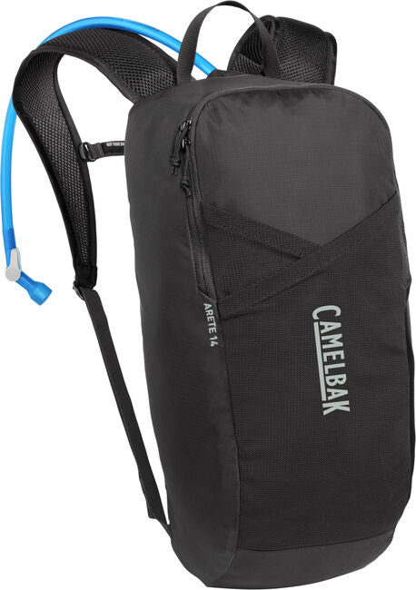 Arete 14 1.5L – Camelbak – Svart/Reflective – Camelbak
