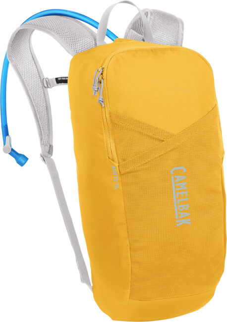 Arete 14 1.5L – Camelbak – Svart/Reflective – Camelbak
