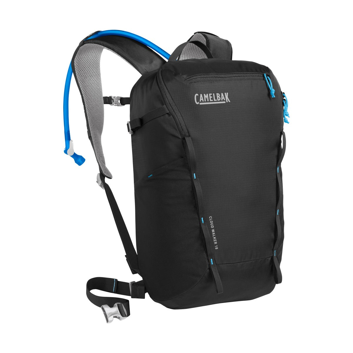 Cloud Walker 18 hydrationsryggsekk - CamelBak
