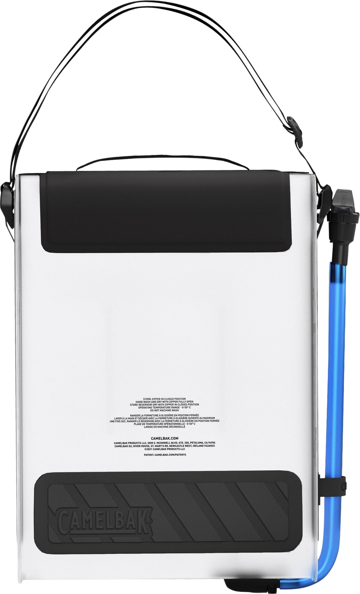 Fusion 10L Group Hydration Reservoir – Camelbak