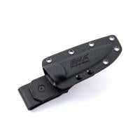 EKA Swedblade G5 – Sort – EKA