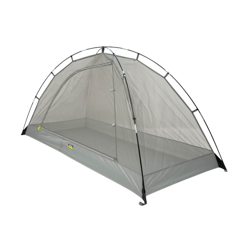 Single Moskito Dome – Tatonka