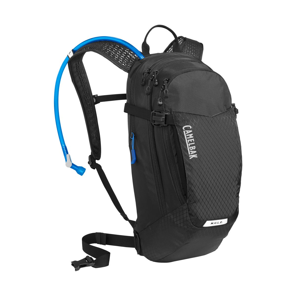M.U.L.E. 12 hydrationsryggsekk - CamelBak