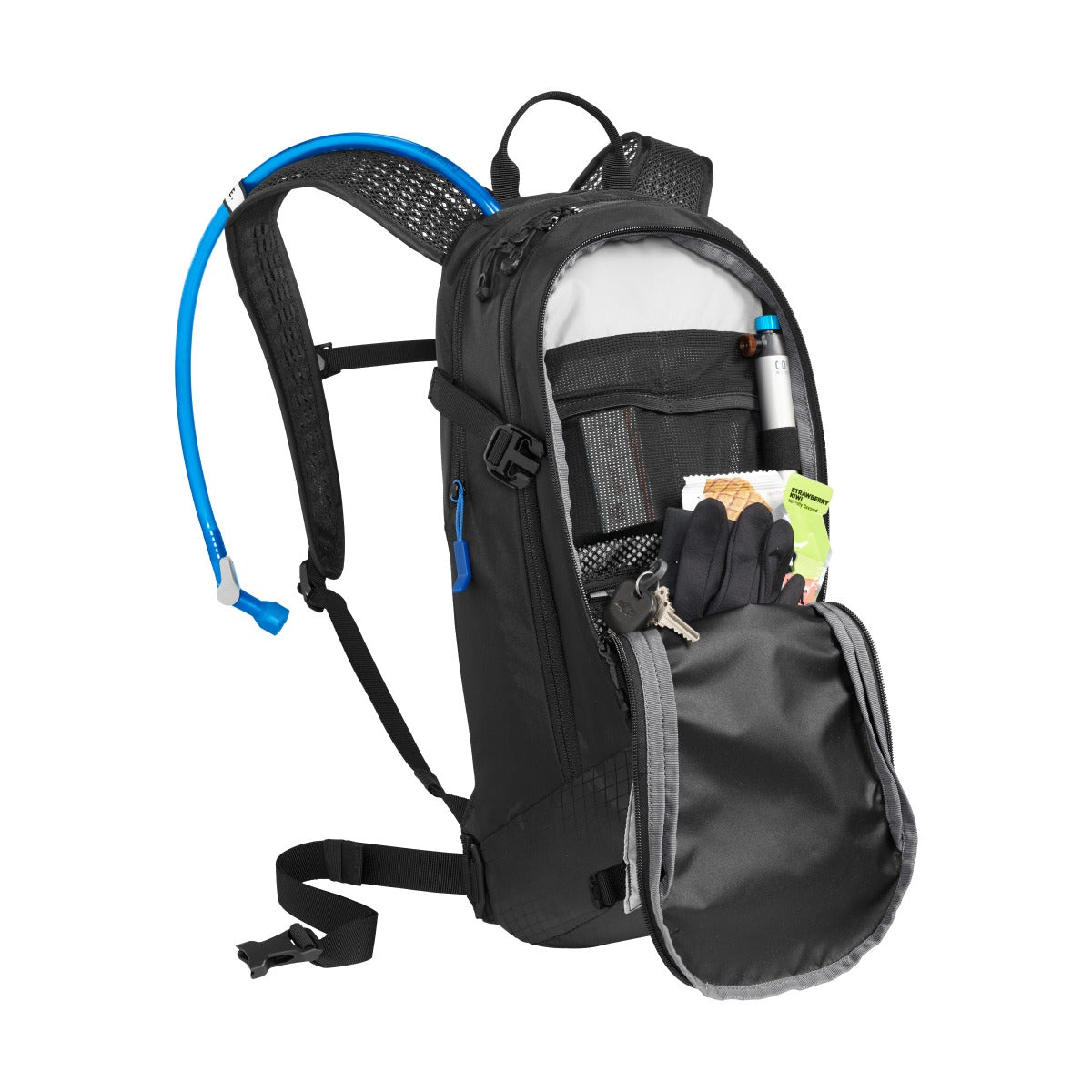 M.U.L.E. 12 hydrationsryggsekk - CamelBak