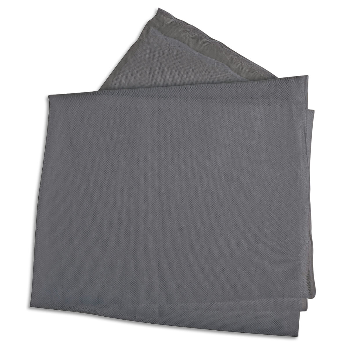 Myggnettstoff 145x300 – Tatonka
