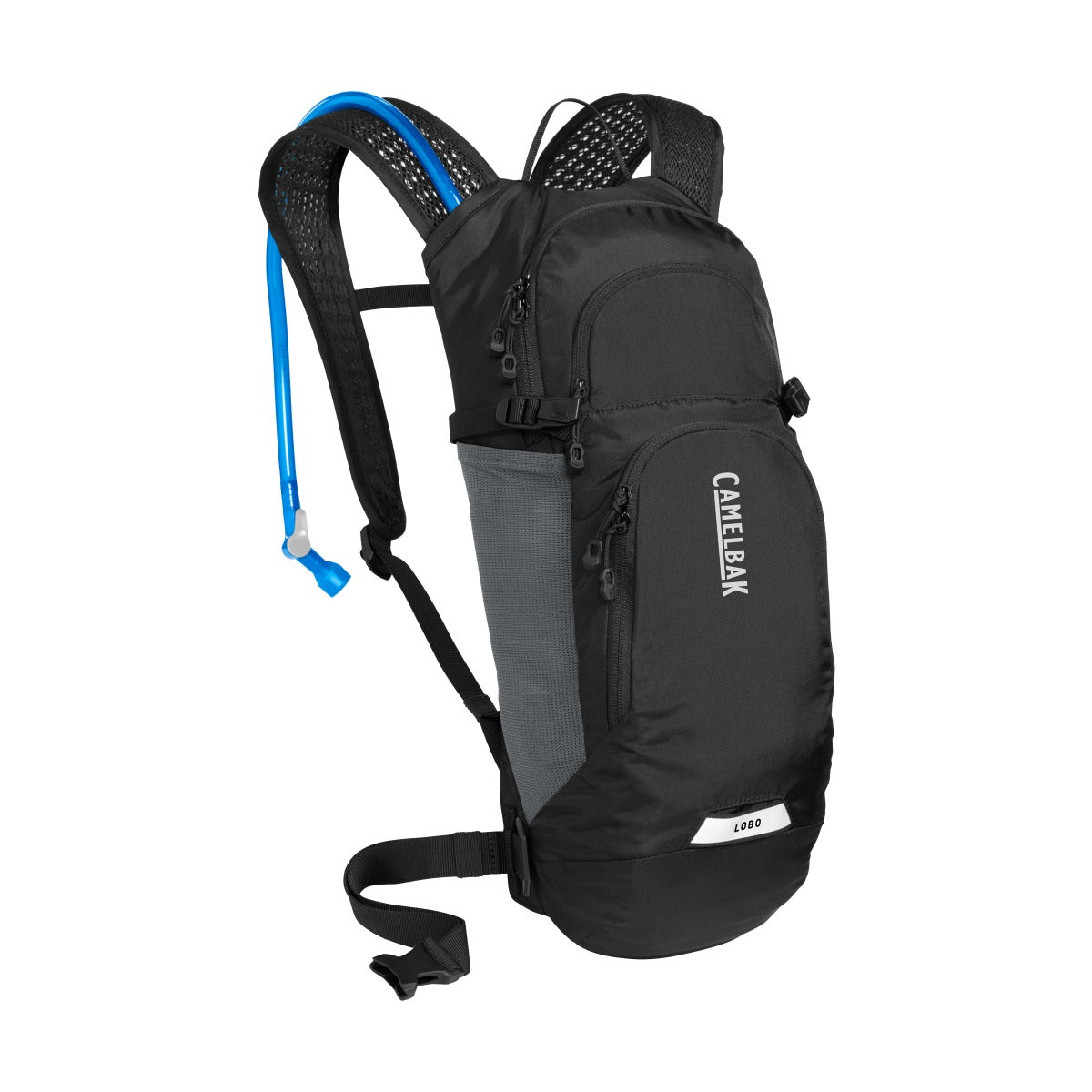 Lobo 9 hydrationsryggsekk - CamelBak