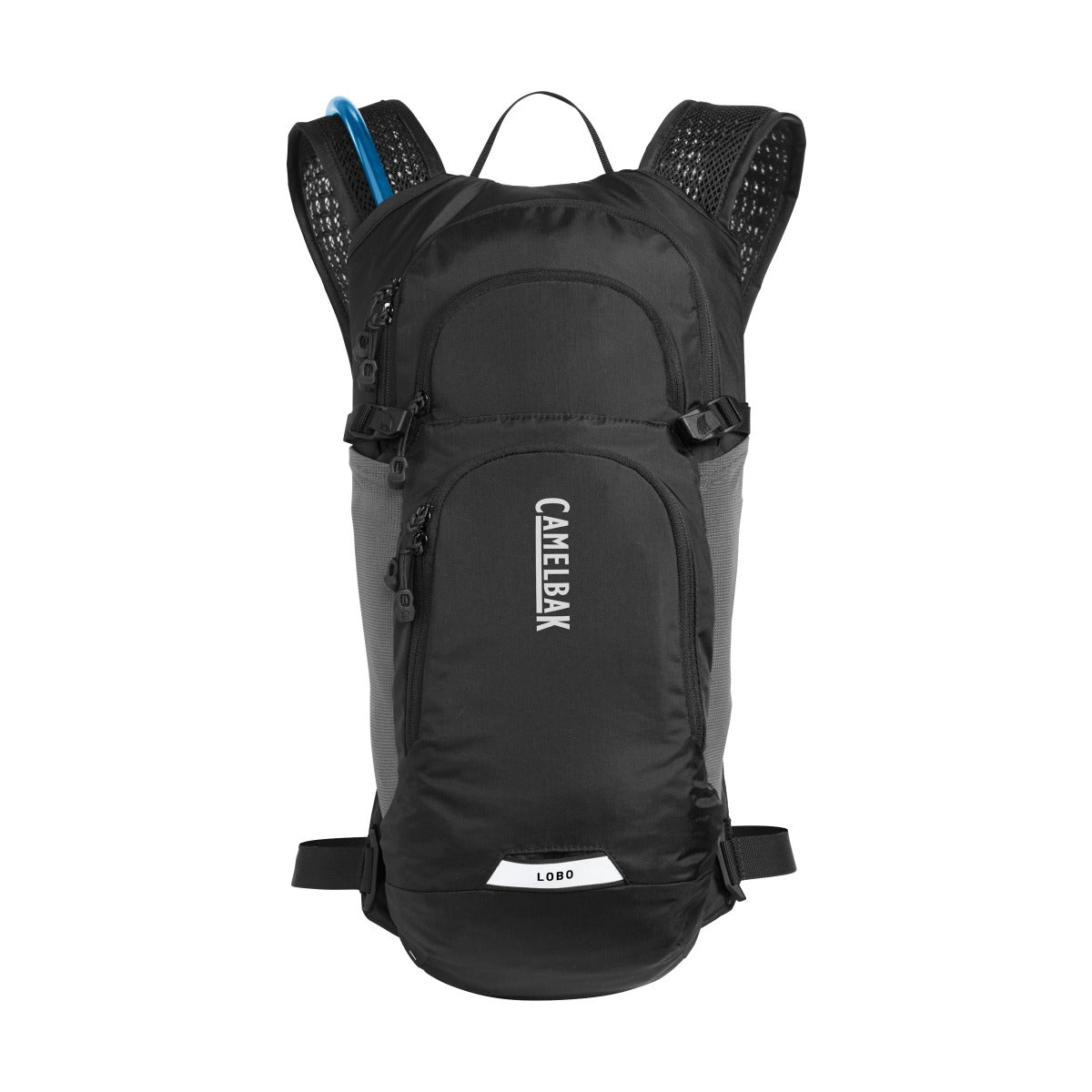 Lobo 9 hydrationsryggsekk - CamelBak