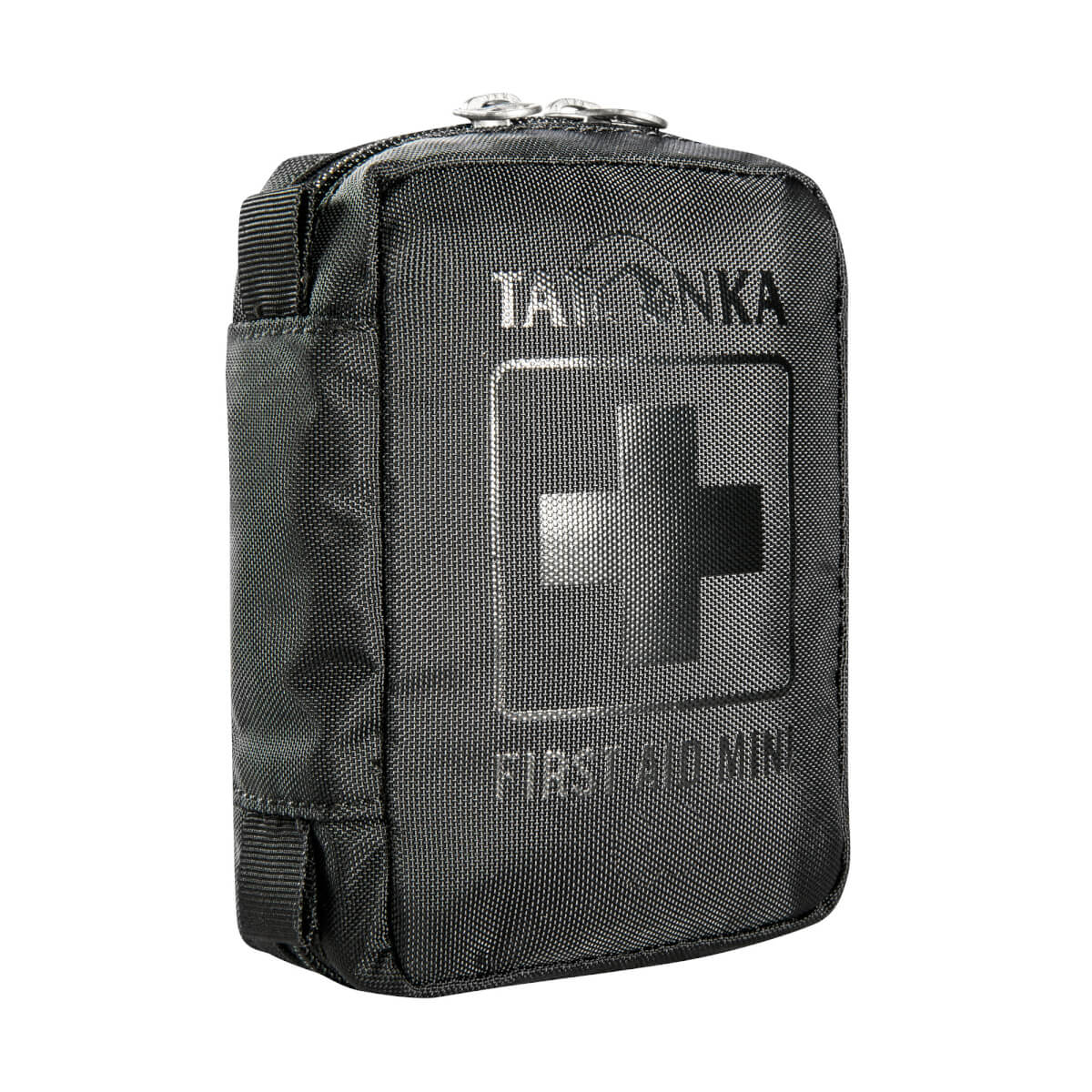 Førstehjelpssett Mini – Tatonka
