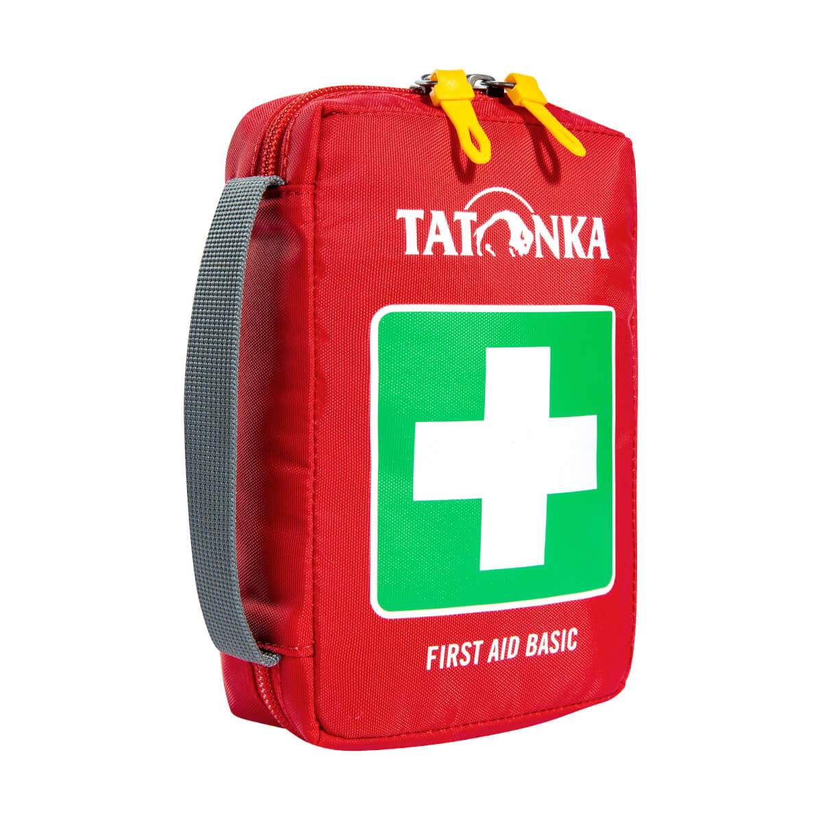 Førstehjelpssett Basic – Tatonka