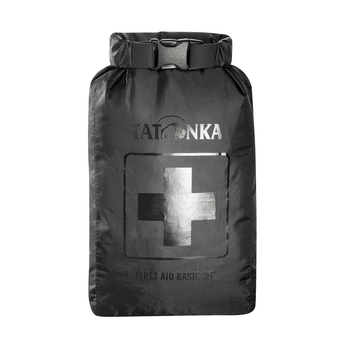 FA Basic Vanntett – Tatonka
