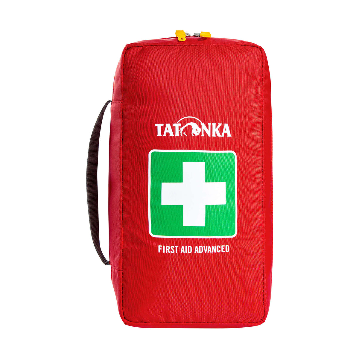 Førstehjelpssett Advanced – Tatonka