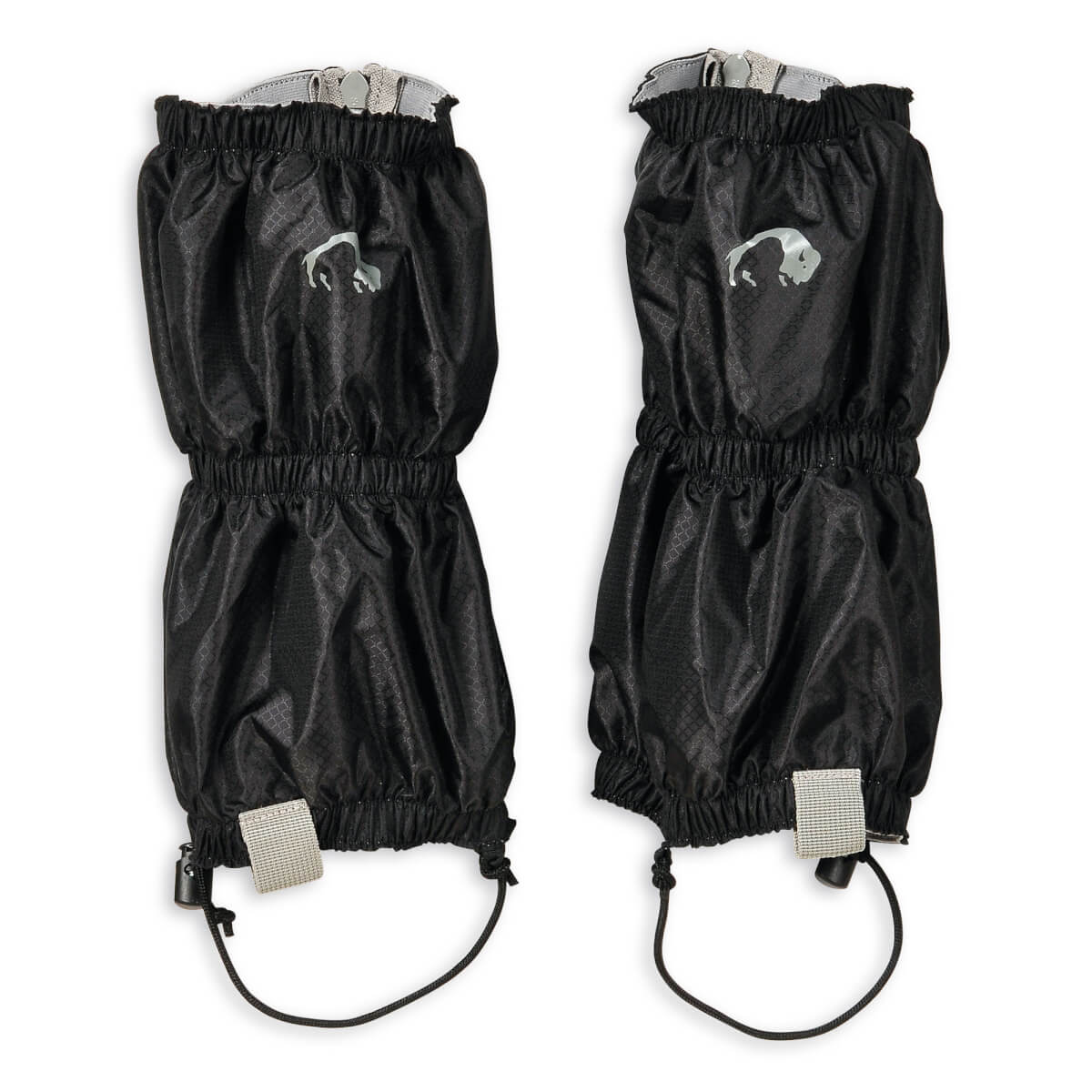 Gamasjer Ripstop Kort Light – Tatonka