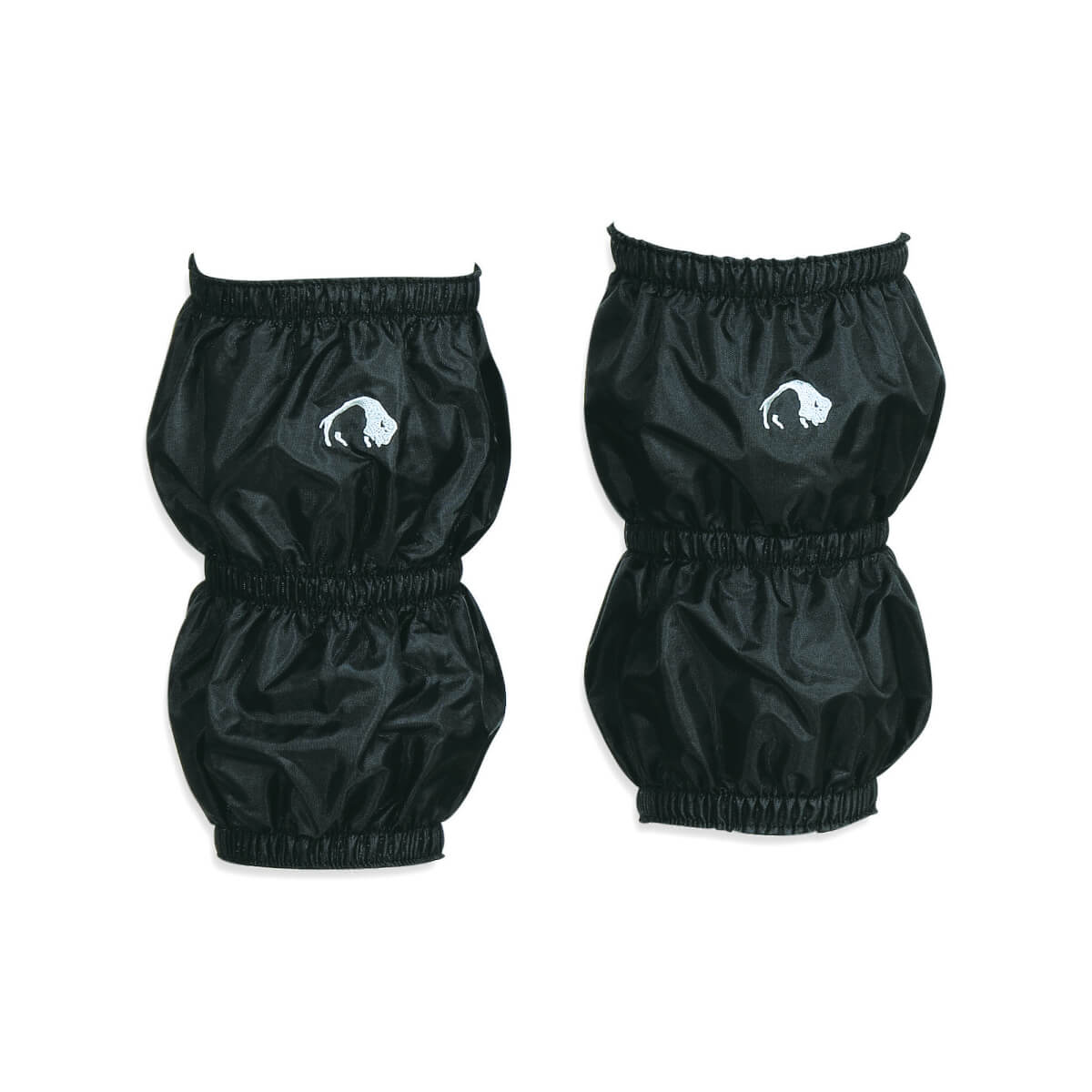 Gamasjer 210 HD Short Light – Tatonka