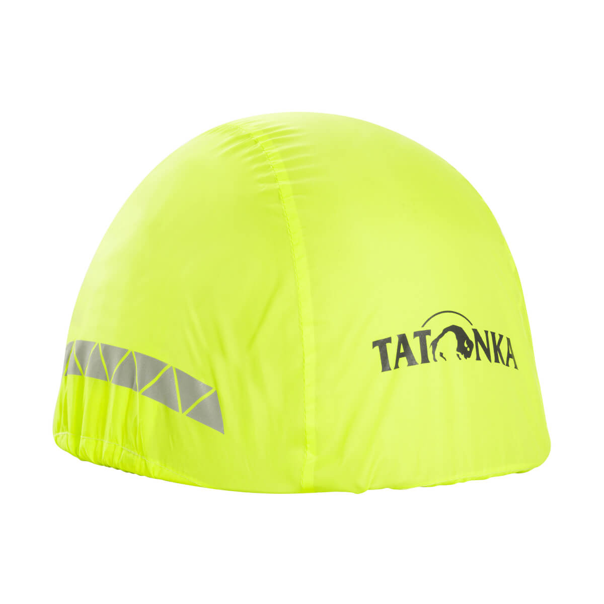 Hjelmtrekk – Tatonka